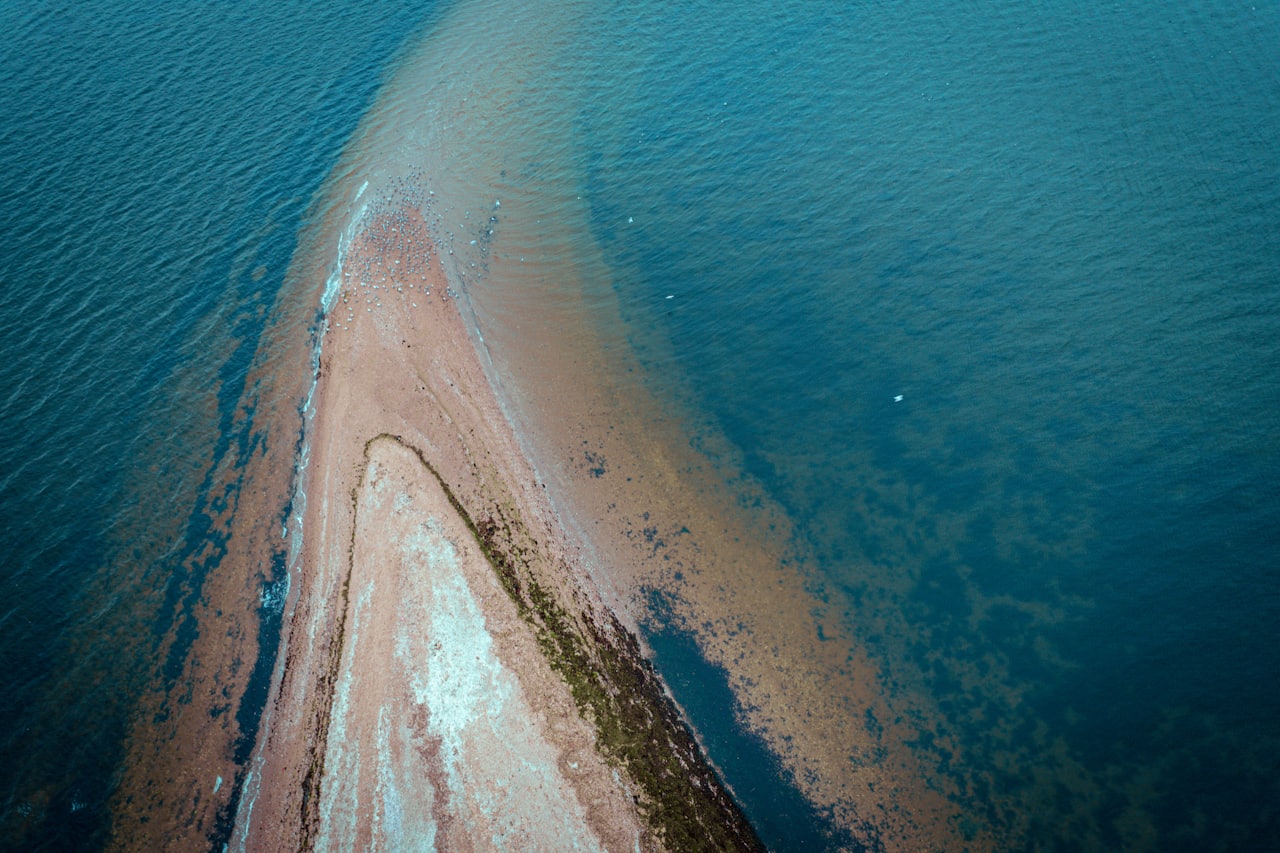 Cape Cod & Islands · 3 Days