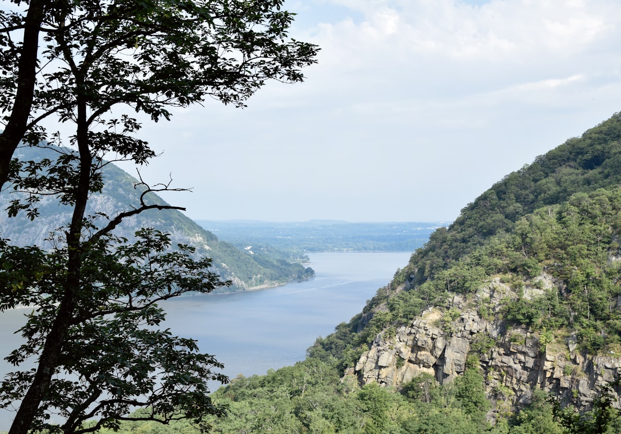 United States Military Academy at West Point