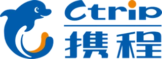 Ctrip