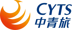 CYTS