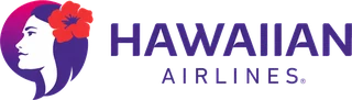 Hawaiian Airlines