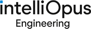 IntelliOpus