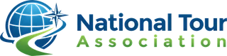 National Tour Association